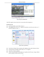 Предварительный просмотр 56 страницы EasternCCTV ED9732NV User Manual