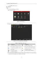 Preview for 33 page of EasternCCTV HIK-504-32 User Manual