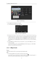 Preview for 52 page of EasternCCTV HIK-504-32 User Manual