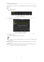 Preview for 78 page of EasternCCTV HIK-504-32 User Manual