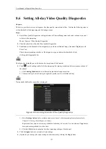Preview for 121 page of EasternCCTV HIK-504-32 User Manual