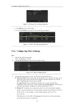 Preview for 138 page of EasternCCTV HIK-504-32 User Manual