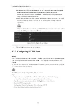 Preview for 139 page of EasternCCTV HIK-504-32 User Manual