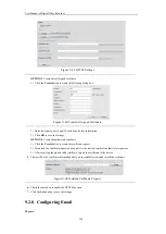 Preview for 140 page of EasternCCTV HIK-504-32 User Manual