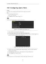 Preview for 157 page of EasternCCTV HIK-504-32 User Manual