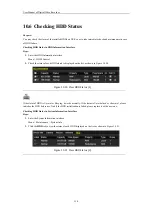 Preview for 158 page of EasternCCTV HIK-504-32 User Manual