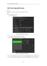 Preview for 160 page of EasternCCTV HIK-504-32 User Manual