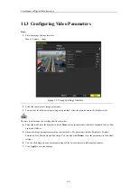 Preview for 165 page of EasternCCTV HIK-504-32 User Manual
