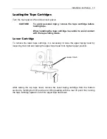 Preview for 13 page of Eastey BB-2 SS User Manual