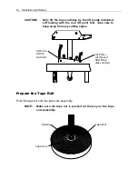 Preview for 14 page of Eastey BB-2 SS User Manual