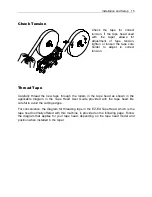 Preview for 15 page of Eastey BB-2 SS User Manual