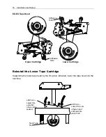 Preview for 16 page of Eastey BB-2 SS User Manual