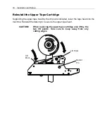 Preview for 18 page of Eastey BB-2 SS User Manual