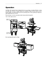 Preview for 19 page of Eastey BB-2 SS User Manual