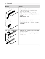 Preview for 26 page of Eastey BB-2 SS User Manual