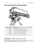 Preview for 33 page of Eastey BB-2 SS User Manual