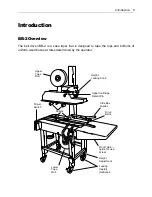 Preview for 9 page of Eastey BB-2 User Manual