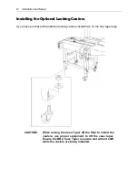 Предварительный просмотр 12 страницы Eastey BB-2 User Manual