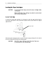 Preview for 14 page of Eastey BB-2 User Manual