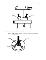 Preview for 15 page of Eastey BB-2 User Manual