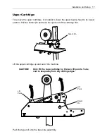 Preview for 17 page of Eastey BB-2 User Manual