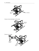 Предварительный просмотр 26 страницы Eastey BB-2 User Manual