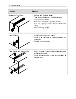 Предварительный просмотр 32 страницы Eastey BB-2 User Manual