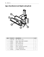 Предварительный просмотр 38 страницы Eastey BB-2 User Manual