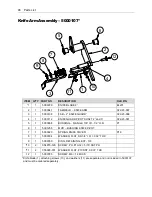 Preview for 46 page of Eastey BB-2 User Manual