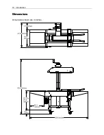 Preview for 10 page of Eastey BB-2T User Manual