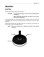 Preview for 15 page of Eastey BB-2T User Manual