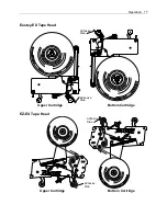 Предварительный просмотр 17 страницы Eastey BB-2T User Manual