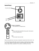 Preview for 19 page of Eastey BB-2T User Manual