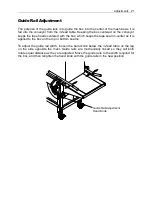 Preview for 21 page of Eastey BB-2T User Manual