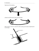 Preview for 26 page of Eastey BB-2T User Manual