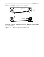 Предварительный просмотр 27 страницы Eastey BB-2T User Manual