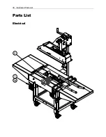 Предварительный просмотр 30 страницы Eastey BB-2T User Manual