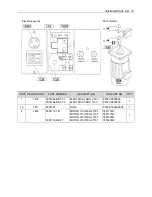 Preview for 31 page of Eastey BB-2T User Manual