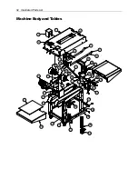 Предварительный просмотр 32 страницы Eastey BB-2T User Manual