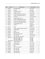 Preview for 33 page of Eastey BB-2T User Manual