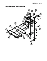 Предварительный просмотр 35 страницы Eastey BB-2T User Manual