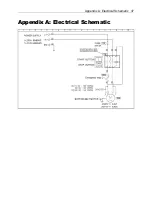 Предварительный просмотр 37 страницы Eastey BB-2T User Manual