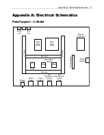 Preview for 71 page of Eastey Combination EC Series User Manual