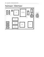 Preview for 72 page of Eastey Combination EC Series User Manual