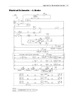 Preview for 73 page of Eastey Combination EC Series User Manual