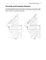 Preview for 77 page of Eastey Combination EC Series User Manual