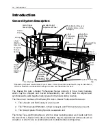 Preview for 10 page of Eastey EA Professional Series User Manual