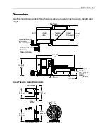 Preview for 13 page of Eastey EA Professional Series User Manual