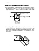 Preview for 18 page of Eastey EA Professional Series User Manual