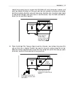 Preview for 19 page of Eastey EA Professional Series User Manual